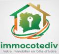 Immocotediv